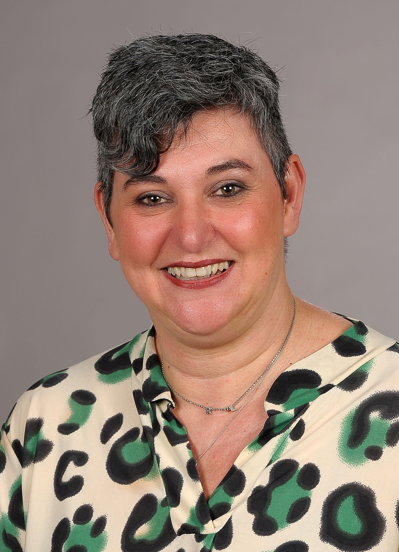 Yolanda Huisartsen Eygelshoven Eygelshoven