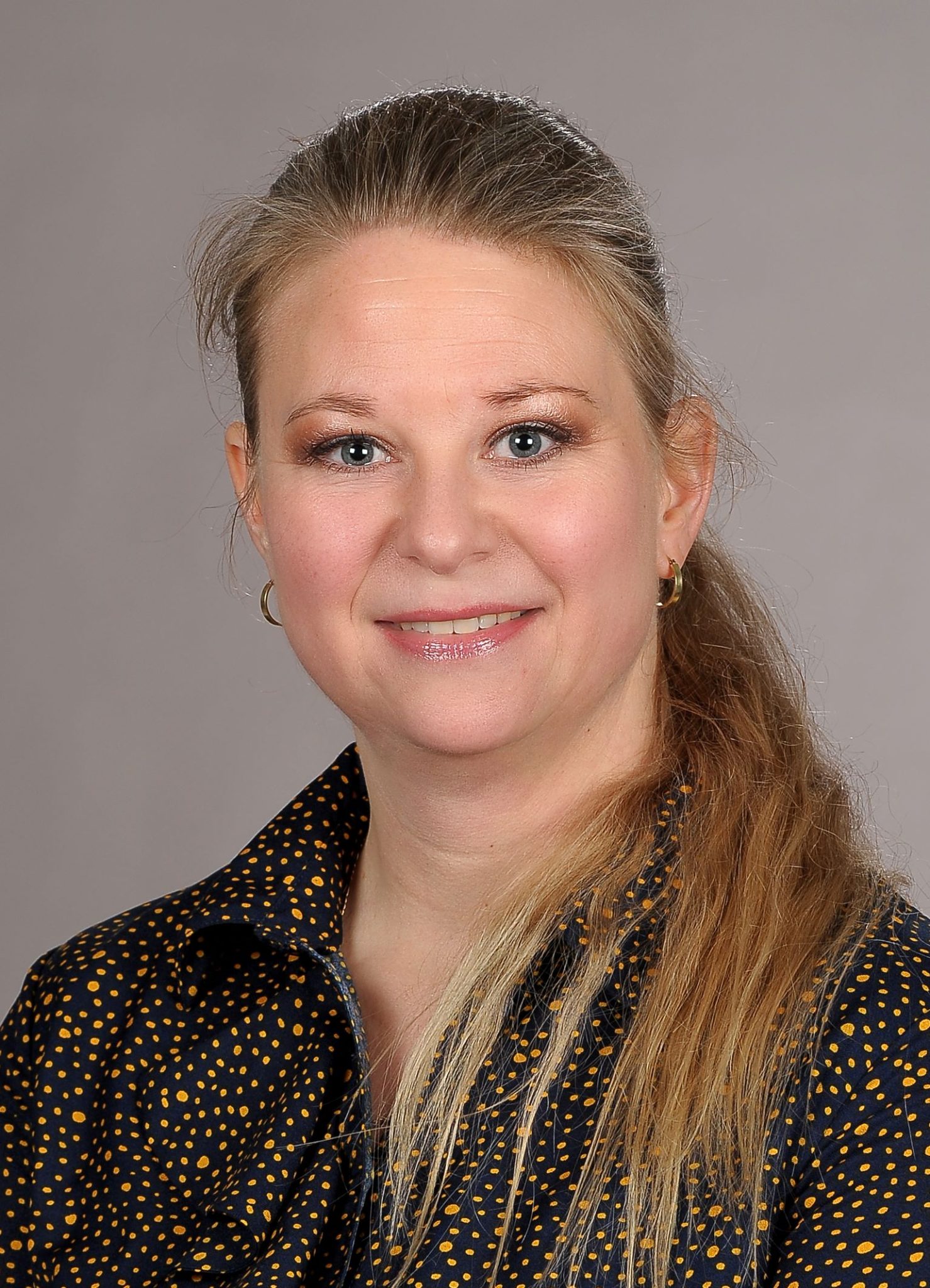 Anita Nacken Huisartsen Eygelshoven Eygelshoven