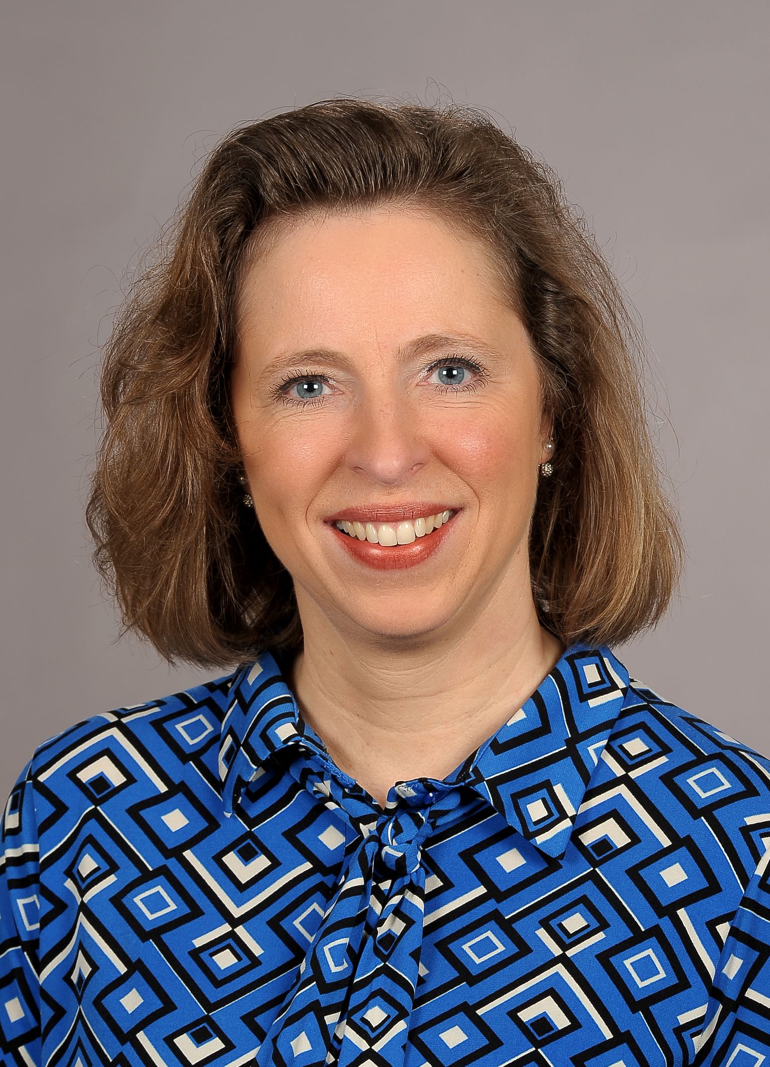 Petra Huisartsen Eygelshoven Eygelshoven